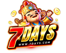 7days ครบเครื่องเกมคาสิโน จ่ายเงินไวที่สุดในไทย